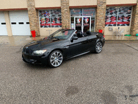 Image 2 of 10 of a 2008 BMW M3