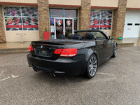 Image 3 of 10 of a 2008 BMW M3