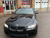 Image 5 of 10 of a 2008 BMW M3