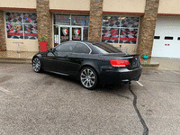 Image 7 of 10 of a 2008 BMW M3