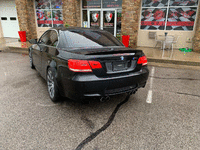 Image 8 of 10 of a 2008 BMW M3