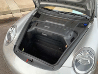 Image 8 of 8 of a 2006 PORSCHE 911