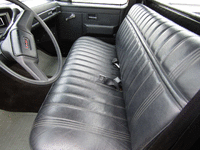 Image 9 of 12 of a 1984 GMC C1500