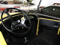 Image 5 of 9 of a 1928 DODGE ROADSTER