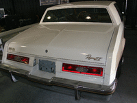 Image 15 of 16 of a 1983 BUICK RIVIERA