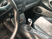 Image 5 of 6 of a 2001 PORSCHE 911 COUPE