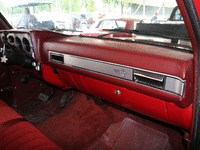 Image 7 of 12 of a 1986 CHEVROLET C10