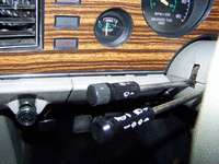 Image 12 of 24 of a 1981 FORD MUSTANG