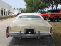 Image 5 of 6 of a 1978 CADILLAC ELDORADO BIARRITZ