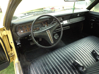 Image 3 of 9 of a 1975 PLYMOUTH DUSTER
