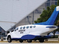 Image 2 of 10 of a 2005 GMC SIERRA 2500HD