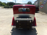 Image 9 of 34 of a 1931 CHRYSLER MODEL 70