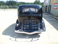 Image 9 of 31 of a 1934 FORD SEDAN
