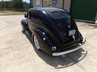 Image 3 of 32 of a 1940 FORD STANDARD