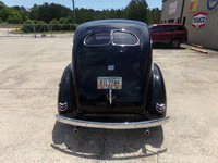 Image 6 of 32 of a 1940 FORD STANDARD
