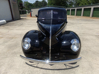 Image 7 of 32 of a 1940 FORD STANDARD