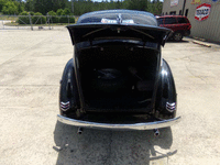Image 8 of 32 of a 1940 FORD STANDARD