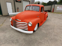 Image 1 of 24 of a 1950 CHEVROLET 3100