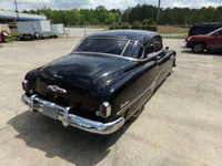 Image 3 of 65 of a 1951 BUICK EIGHT SPECIAL