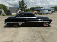 Image 5 of 65 of a 1951 BUICK EIGHT SPECIAL