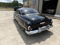 Image 9 of 65 of a 1951 BUICK EIGHT SPECIAL