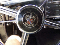 Image 23 of 65 of a 1951 BUICK EIGHT SPECIAL