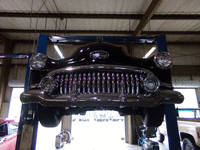 Image 41 of 65 of a 1951 BUICK EIGHT SPECIAL