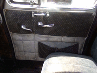 Image 22 of 28 of a 1951 CHEVROLET 3100