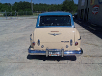 Image 7 of 29 of a 1954 CHRYSLER NEW YORKER