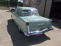 Image 4 of 31 of a 1954 FORD MAINLINE