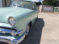 Image 5 of 31 of a 1954 FORD MAINLINE