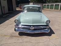 Image 8 of 31 of a 1954 FORD MAINLINE