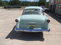 Image 9 of 31 of a 1954 FORD MAINLINE