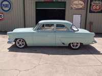 Image 11 of 31 of a 1954 FORD MAINLINE
