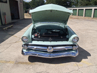 Image 12 of 31 of a 1954 FORD MAINLINE