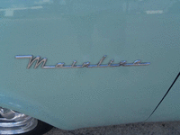 Image 15 of 31 of a 1954 FORD MAINLINE