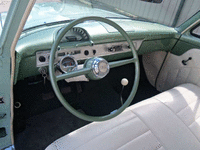Image 17 of 31 of a 1954 FORD MAINLINE