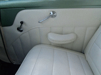 Image 21 of 31 of a 1954 FORD MAINLINE
