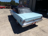 Image 4 of 37 of a 1964 FORD FALCON