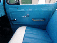 Image 19 of 30 of a 1965 CHEVROLET C-10