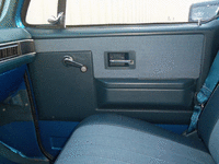 Image 15 of 23 of a 1987 CHEVROLET R10