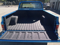 Image 17 of 23 of a 1987 CHEVROLET R10