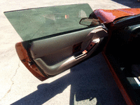 Image 14 of 31 of a 1993 CHEVROLET CORVETTE C4