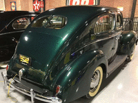 Image 3 of 7 of a 1939 FORD TUDOR