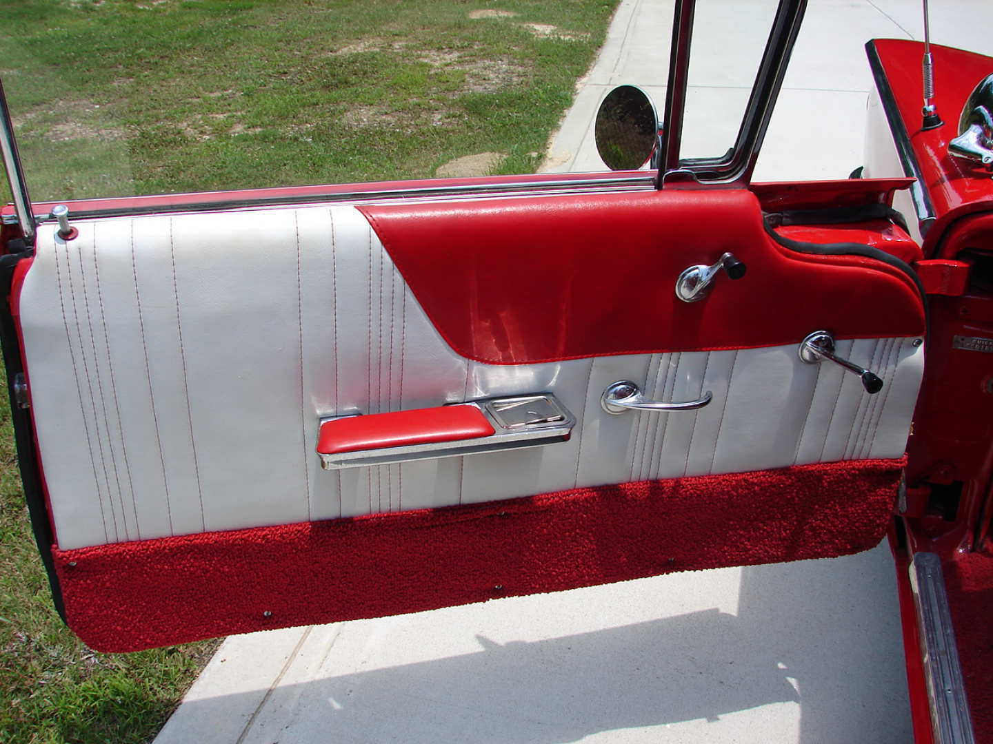 6th Image of a 1959 BUICK LESABRE