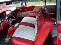 Image 9 of 12 of a 1959 BUICK LESABRE