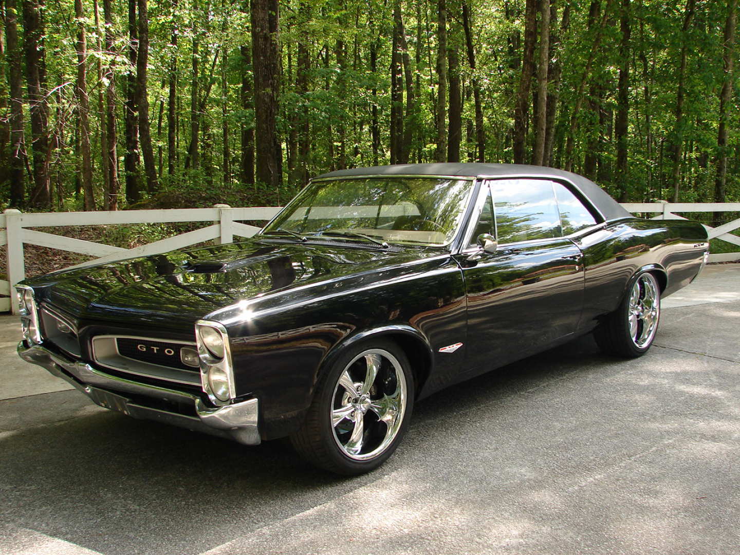 0th Image of a 1972 CHEVROLET CHEVELLE