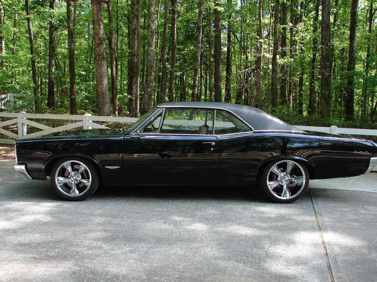 4th Image of a 1972 CHEVROLET CHEVELLE