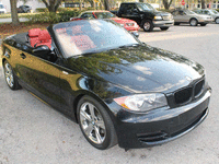 Image 1 of 29 of a 2008 BMW 1 SERIES 128I
