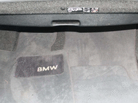 Image 25 of 29 of a 2008 BMW 1 SERIES 128I